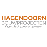Hagendoorn Bouwprojecten
