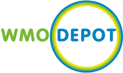 Logo WMO Depot (250 x 150 px)
