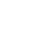 Logo wit Logo wit
