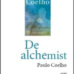 Alchemist