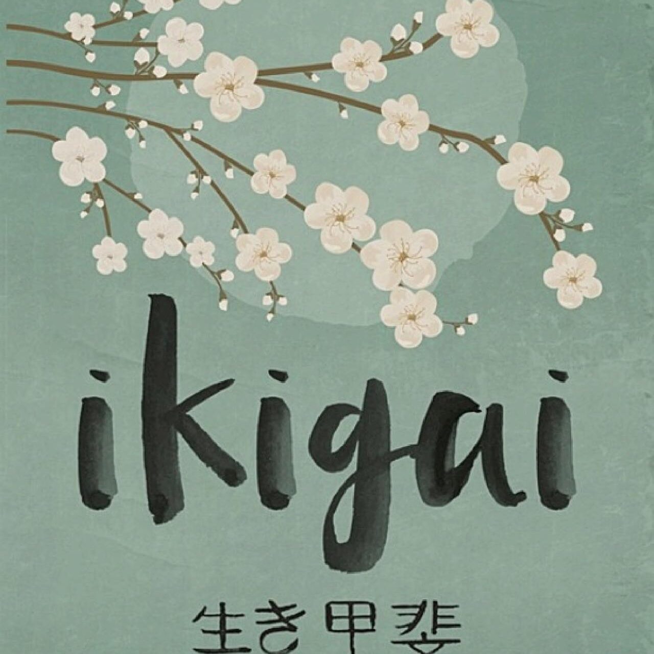 Ikiga