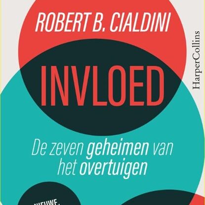 Invloed