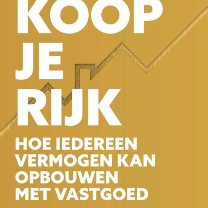 Koop je Rijk