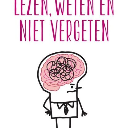 Lezen