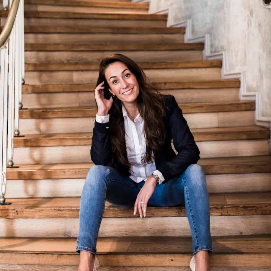 Monique_Morel_administratie4 2019 oktober | Marjorie Meinema
