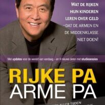 Rijke pa arme pa