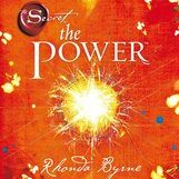 The power