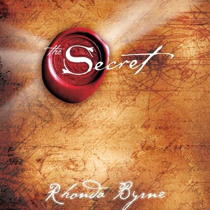 The secret