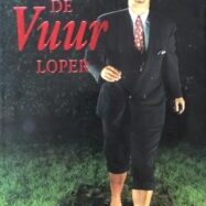 Vuurloper