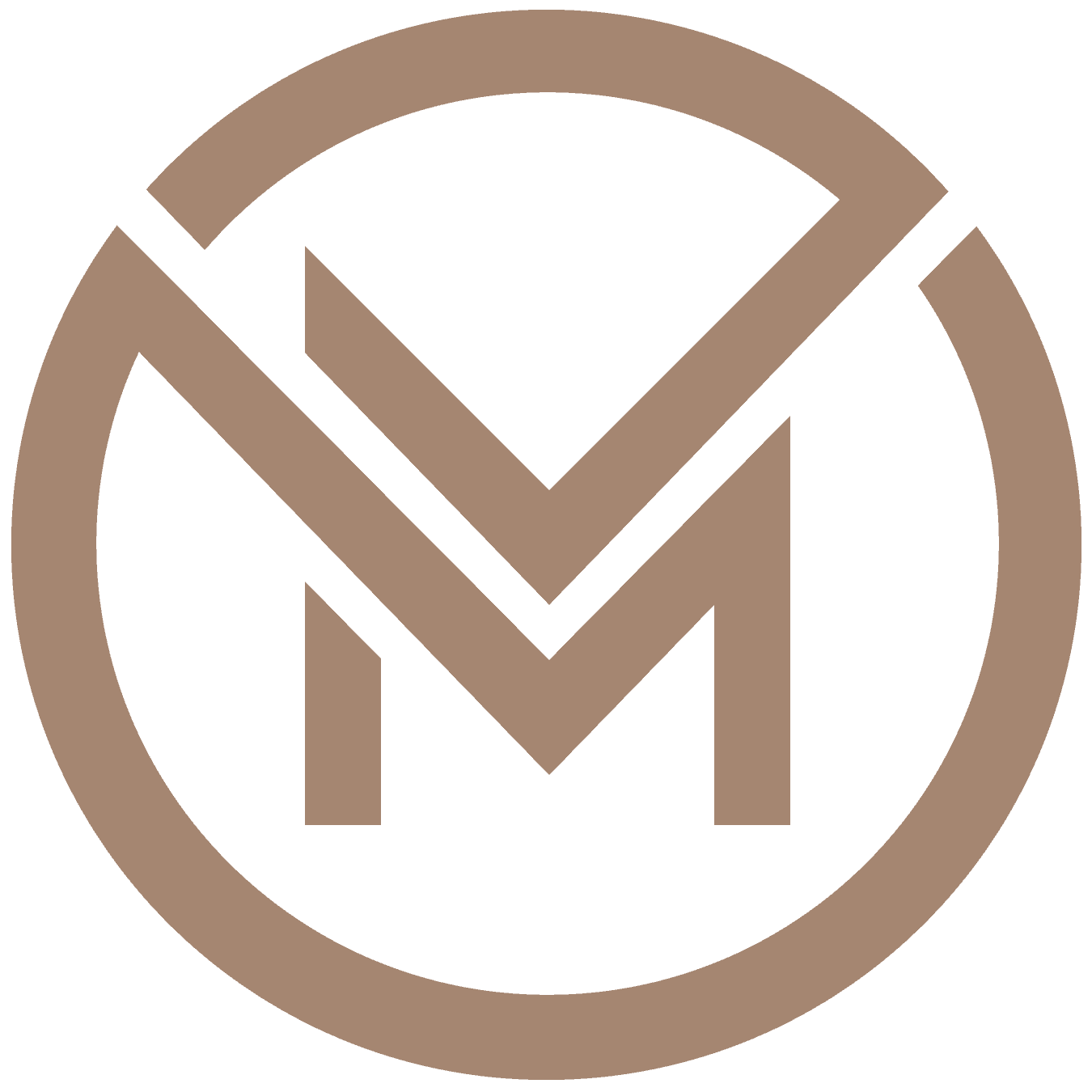 a58571icon
