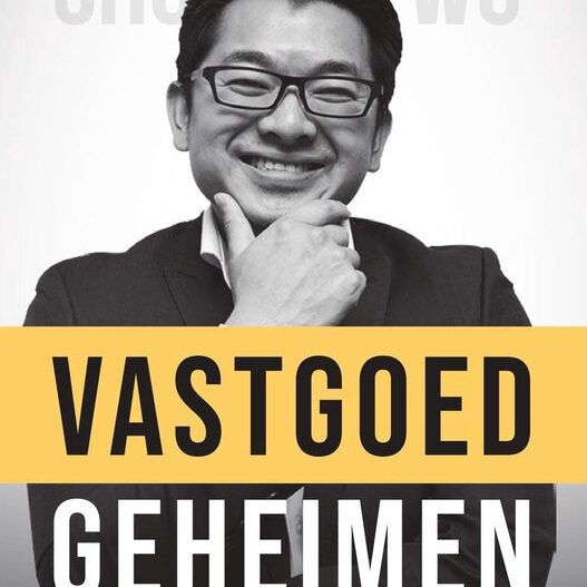 vastgoed